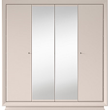 Шафа Ларго класик SZF4D Кашемір ВМК (БРВ) Україна